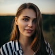 Sophia Martinez